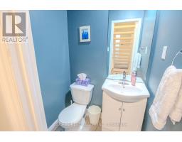 41 - 101 HIGHVIEW AVENUE E - 5