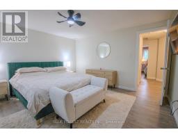 41 - 101 HIGHVIEW AVENUE E - 9