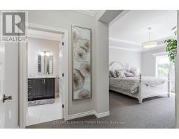 1580 MOE NORMAN PLACE - 16