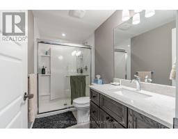 1580 MOE NORMAN PLACE - 29