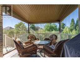 1580 MOE NORMAN PLACE - 3