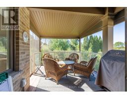 1580 MOE NORMAN PLACE - 31