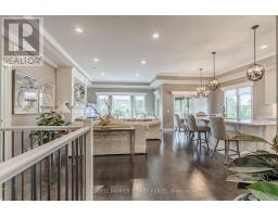 1580 MOE NORMAN PLACE - 7