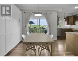 22 JACKLIN COURT - 11