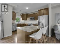 22 JACKLIN COURT - 12