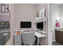 22 JACKLIN COURT - 15