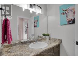 22 JACKLIN COURT - 16