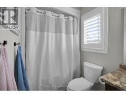 22 JACKLIN COURT - 17