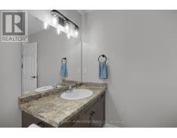 22 JACKLIN COURT - 18