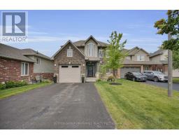22 JACKLIN COURT - 2