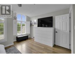 22 JACKLIN COURT - 20