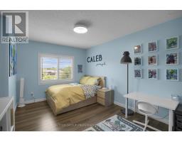 22 JACKLIN COURT - 23