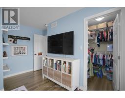 22 JACKLIN COURT - 24