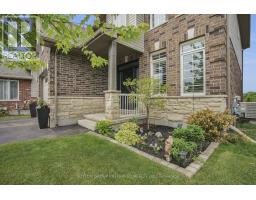 22 JACKLIN COURT - 3