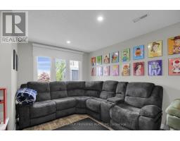 22 JACKLIN COURT - 31