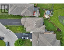 22 JACKLIN COURT - 36