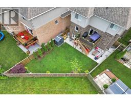 22 JACKLIN COURT - 37