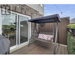 22 JACKLIN COURT - 38
