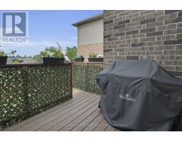 22 JACKLIN COURT - 39