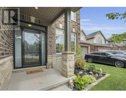 22 JACKLIN COURT - 4