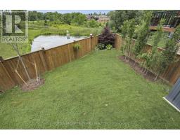 22 JACKLIN COURT - 40