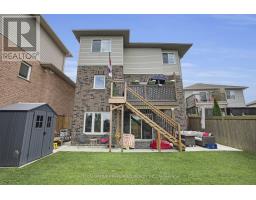 22 JACKLIN COURT - 41