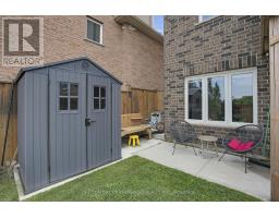 22 JACKLIN COURT - 42