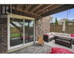 22 JACKLIN COURT - 43