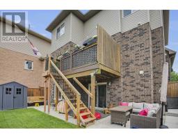 22 JACKLIN COURT - 44