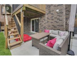 22 JACKLIN COURT - 45