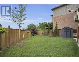 22 JACKLIN COURT - 46