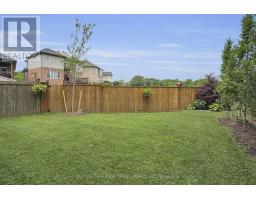 22 JACKLIN COURT - 47