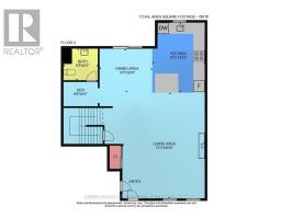 22 JACKLIN COURT - 49