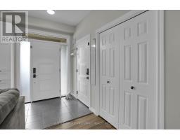 22 JACKLIN COURT - 5