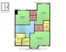 22 JACKLIN COURT - 50