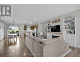 22 JACKLIN COURT - 7