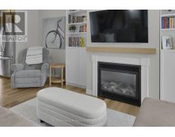 22 JACKLIN COURT - 8