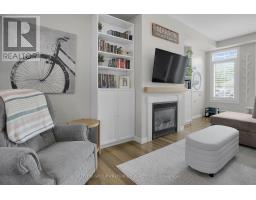 22 JACKLIN COURT - 9