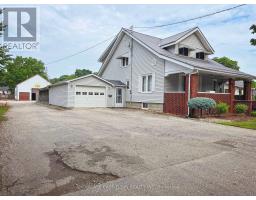 264 JOHN STREET S - 1