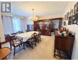 264 JOHN STREET S - 10
