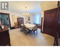 264 JOHN STREET S - 11