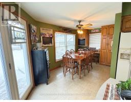 264 JOHN STREET S - 14