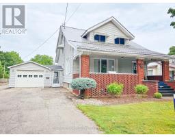 264 JOHN STREET S - 2