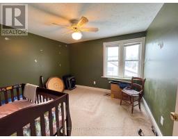 264 JOHN STREET S - 20