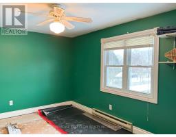 264 JOHN STREET S - 22