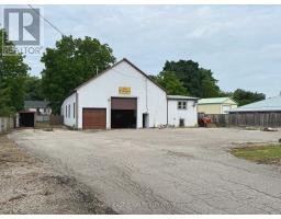 264 JOHN STREET S - 25