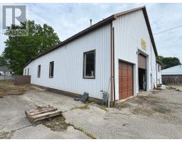 264 JOHN STREET S - 26