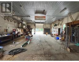 264 JOHN STREET S - 27