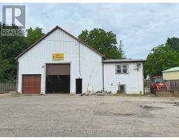 264 JOHN STREET S - 3