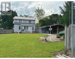 264 JOHN STREET S - 4